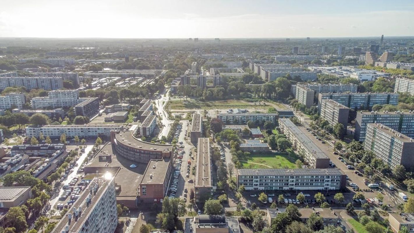 Oranjerivierdreef 37 Photo Blur 31