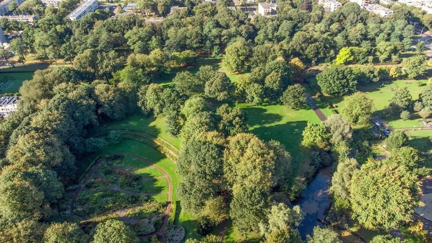 Oranjerivierdreef 37 Photo Blur 30