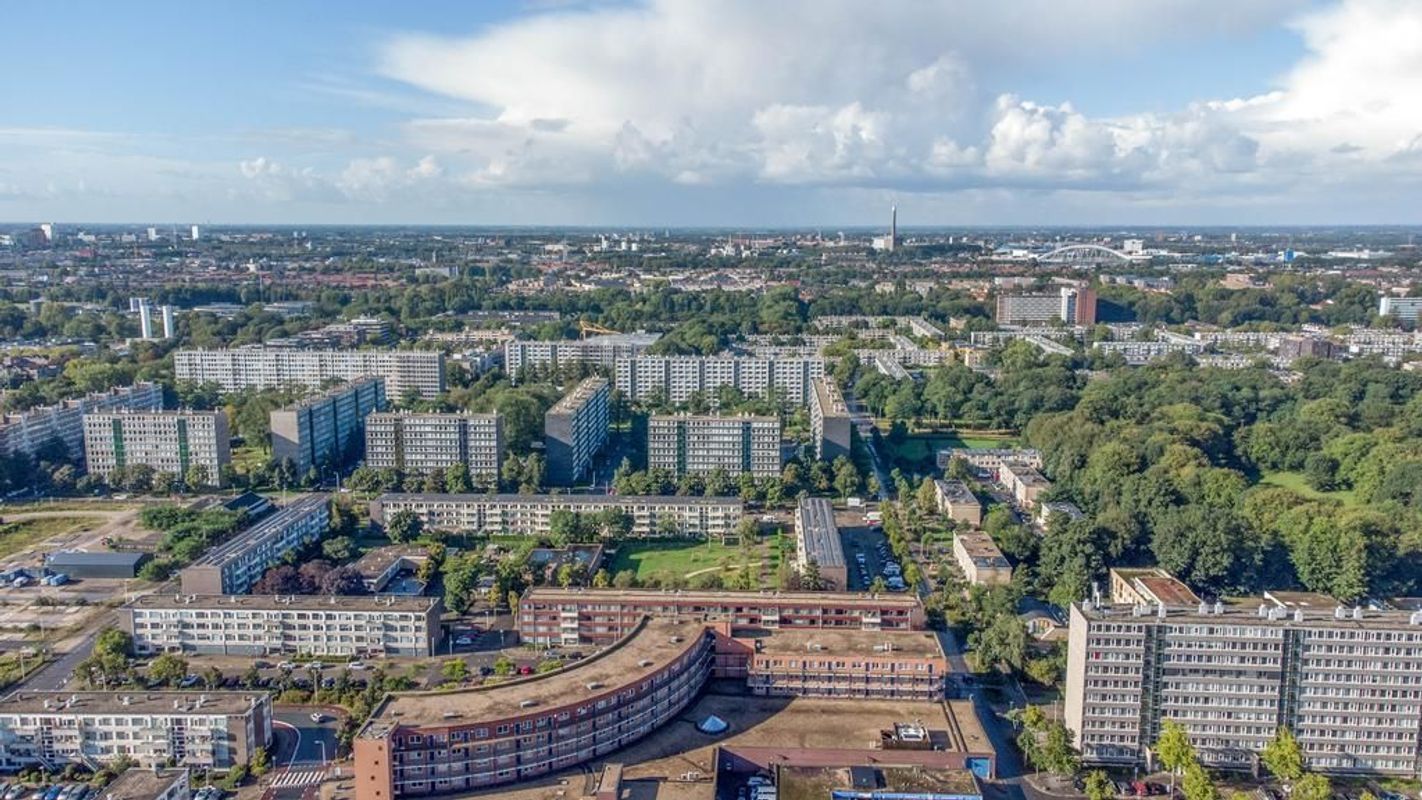 Oranjerivierdreef 37 Photo Blur 32