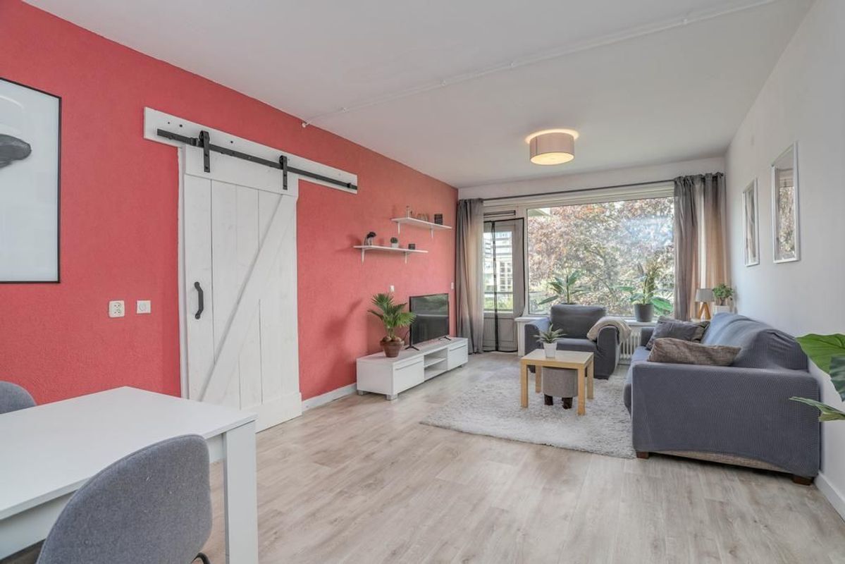 Oranjerivierdreef 37 Photo Blur 0