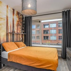 Oranjerivierdreef 37 Photo 2