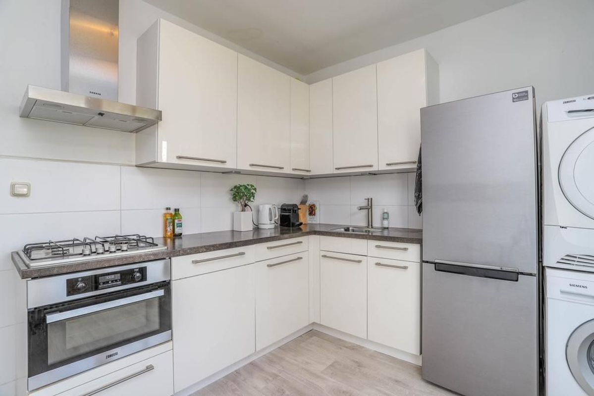 Oranjerivierdreef 37 Photo Blur 1