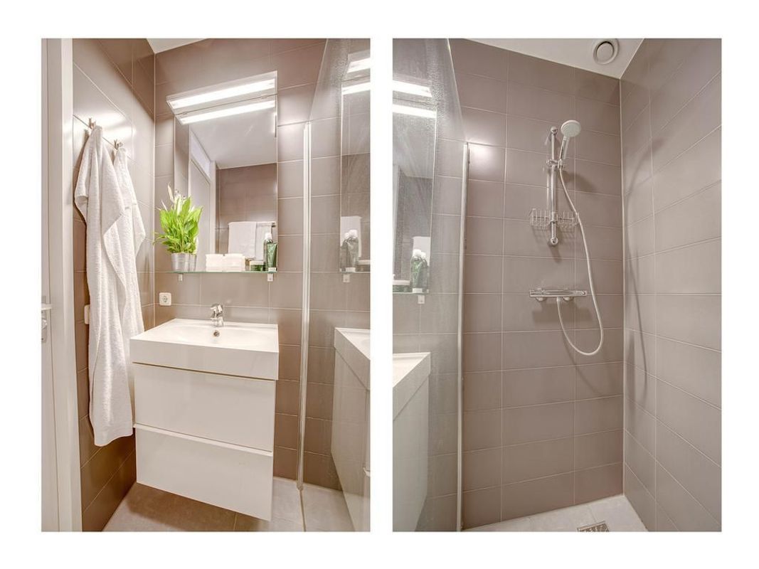 L. Rotgansstraat 51 Photo Blur 13