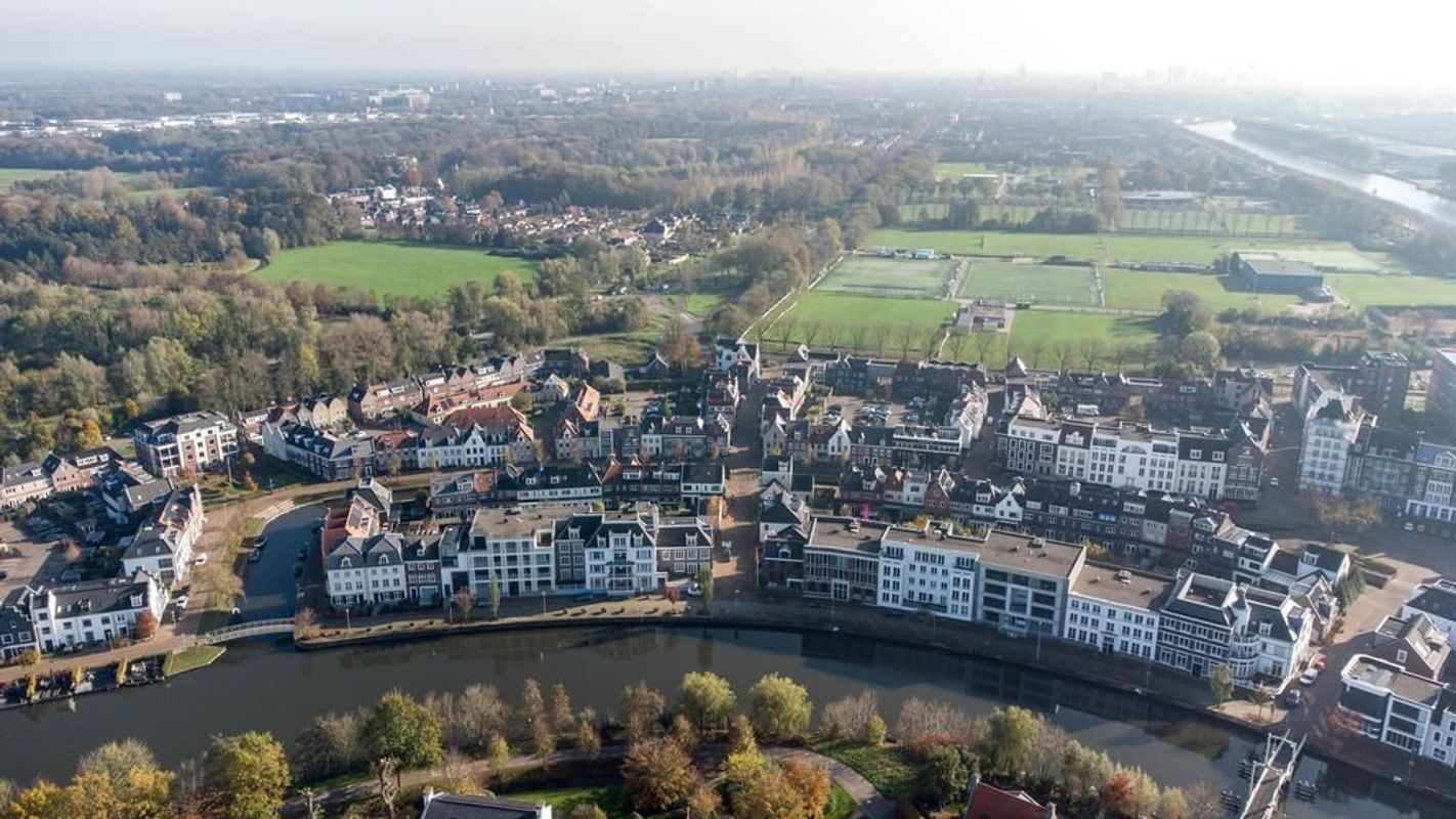 L. Rotgansstraat 51 Photo Blur 27