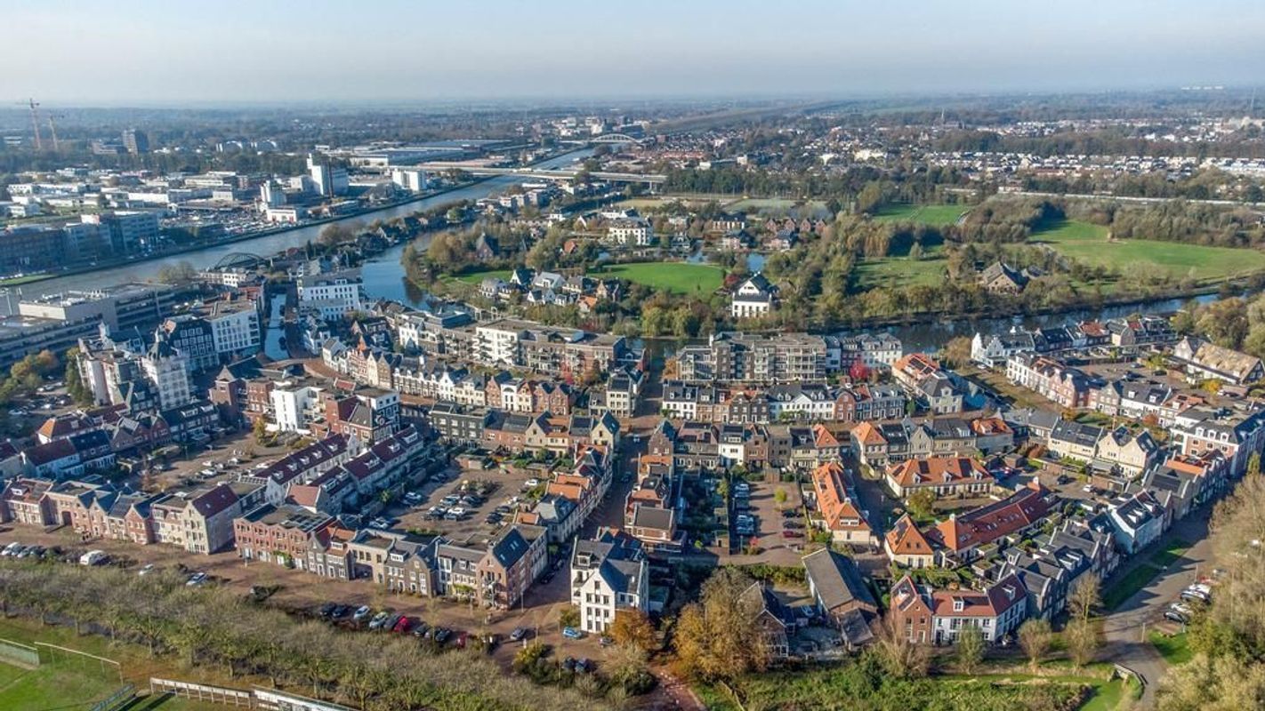 L. Rotgansstraat 51 Photo Blur 25