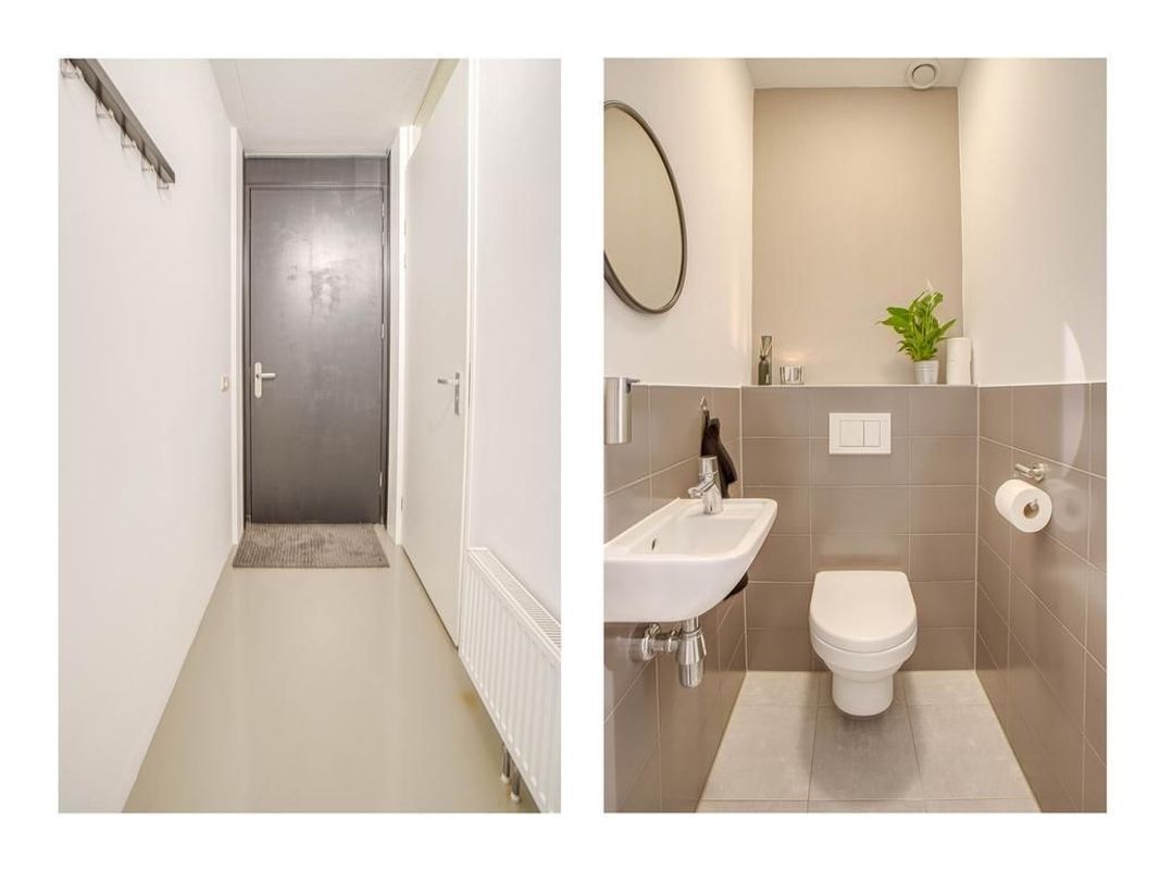 L. Rotgansstraat 51 Photo Blur 2