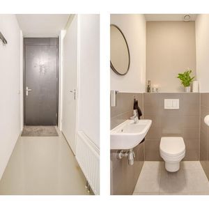 L. Rotgansstraat 51 Photo 2