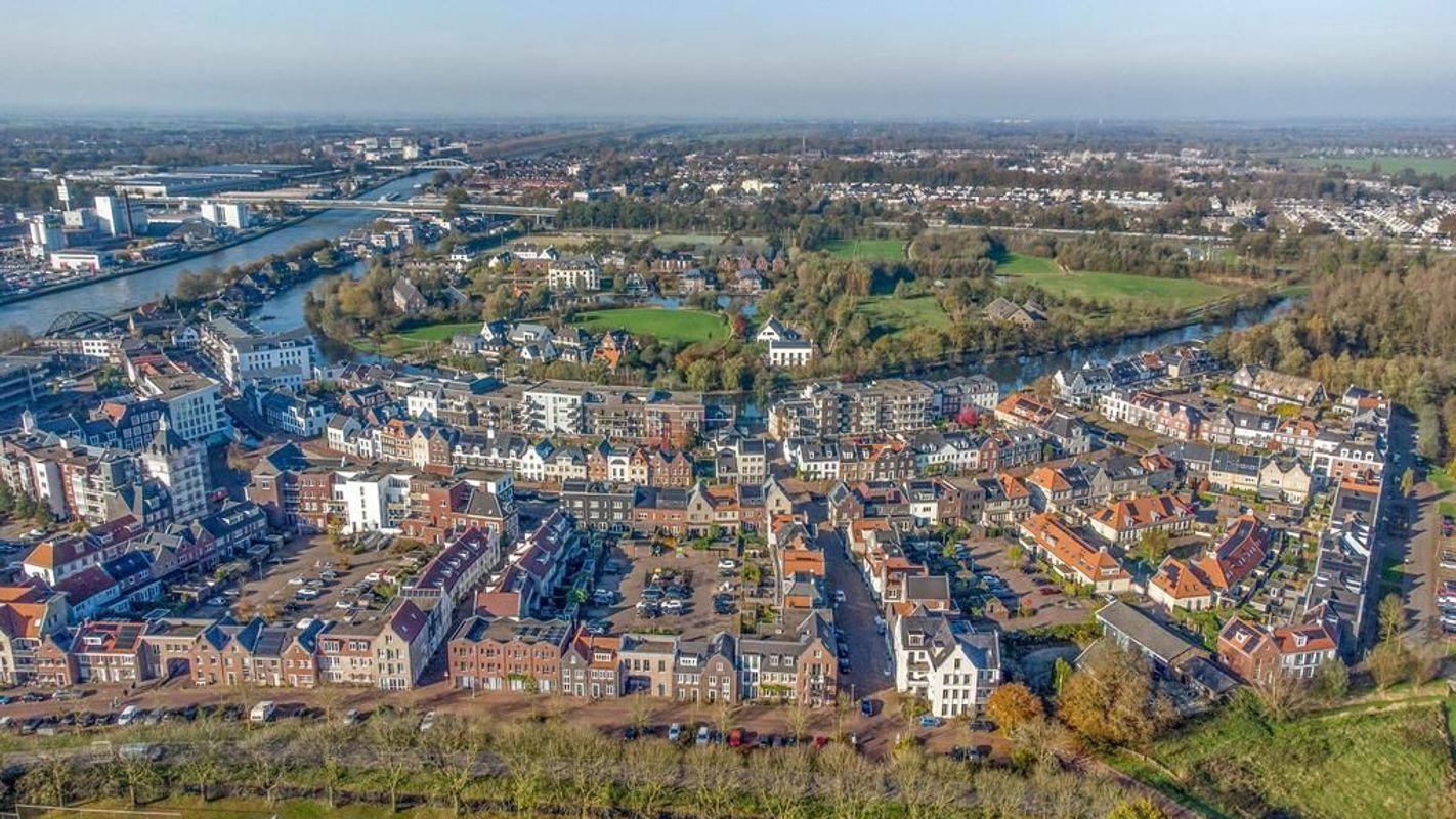 L. Rotgansstraat 51 Photo Blur 28