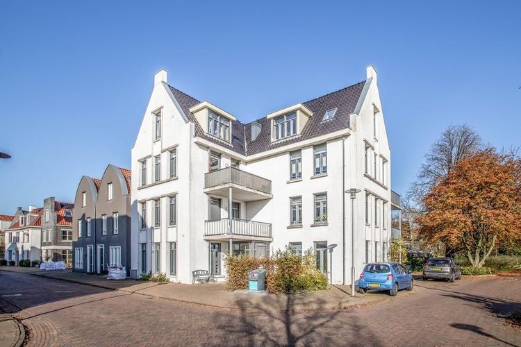 L. Rotgansstraat 51 Photo 1