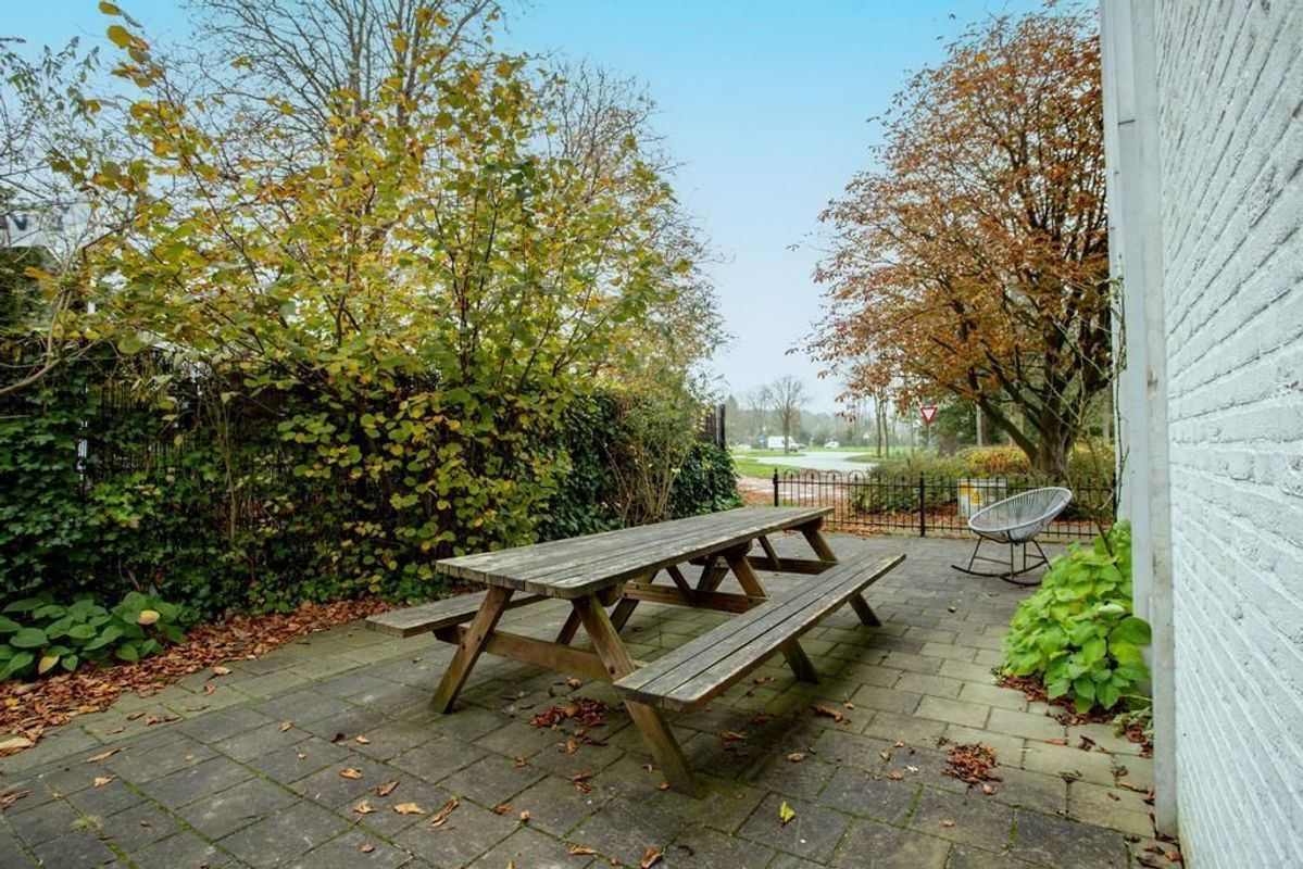 L. Rotgansstraat 51 Photo Blur 19