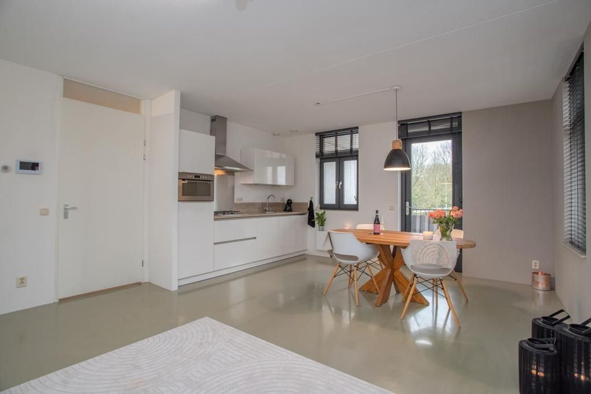 L. Rotgansstraat 51 Photo Blur 3