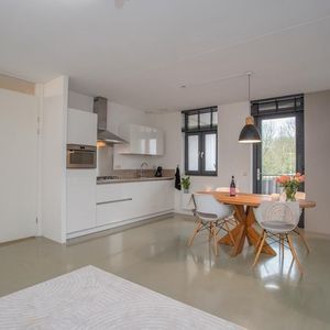 L. Rotgansstraat 51 Photo 4