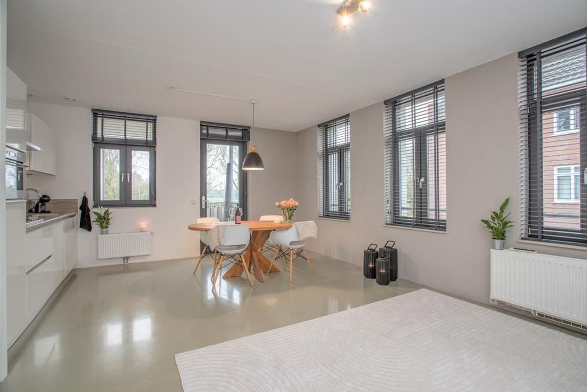 L. Rotgansstraat 51 Photo Blur 4