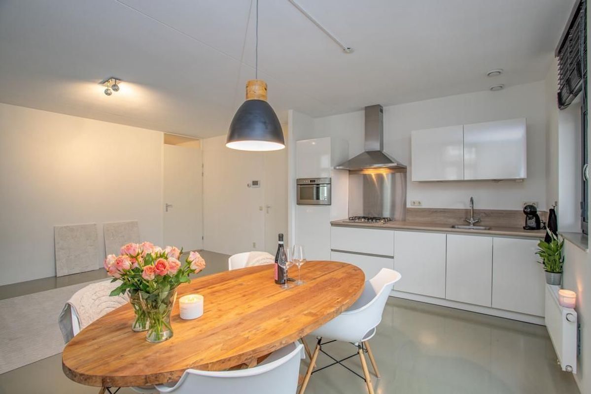 L. Rotgansstraat 51 Photo Blur 5