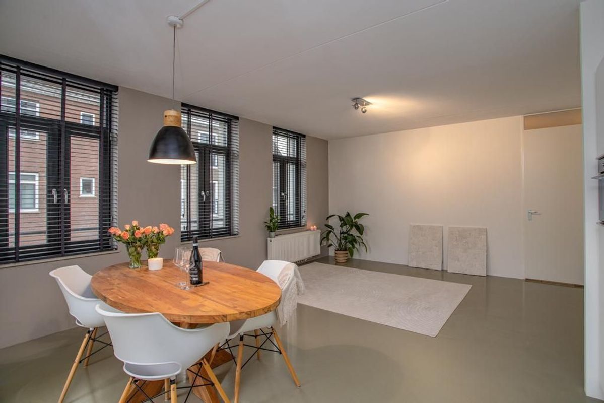 L. Rotgansstraat 51 Photo Blur 6