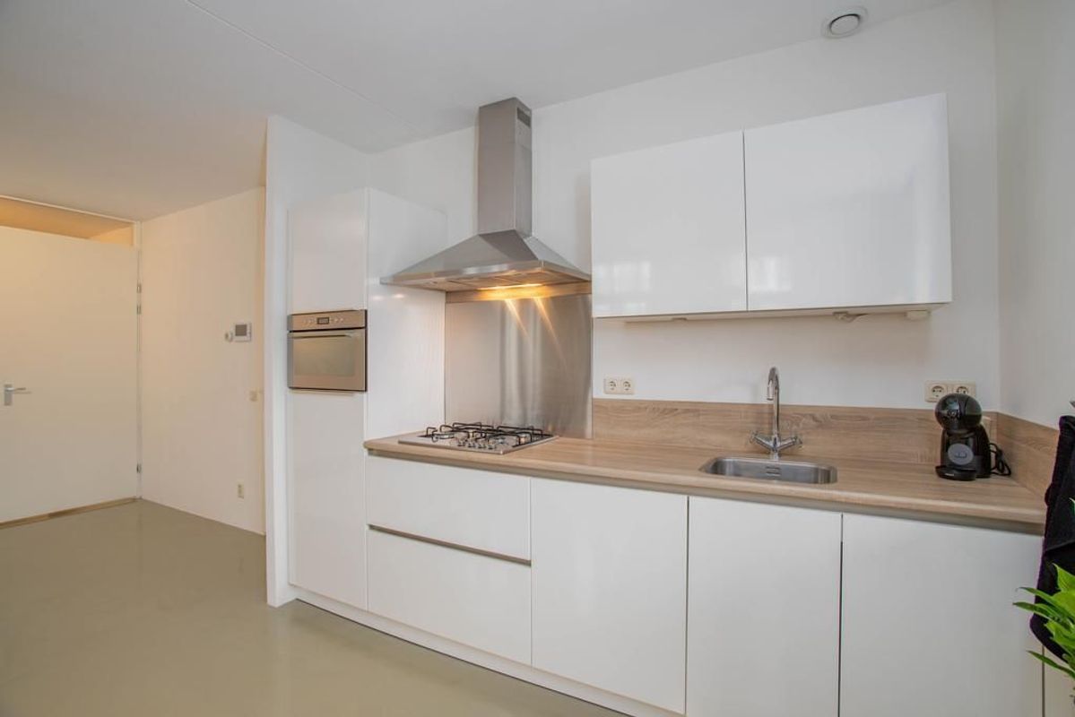 L. Rotgansstraat 51 Photo Blur 8