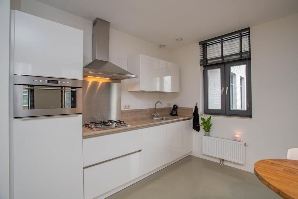 L. Rotgansstraat 51 Photo Blur 7