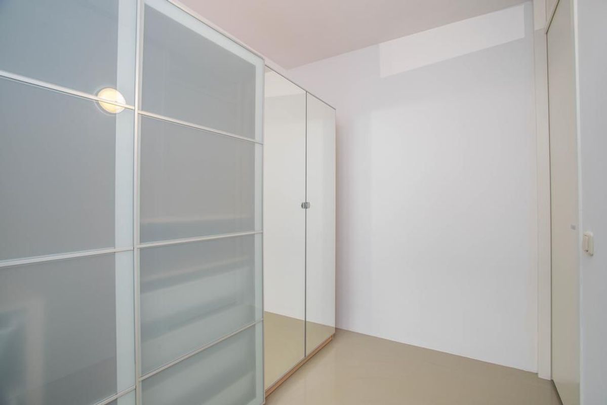 L. Rotgansstraat 51 Photo Blur 10