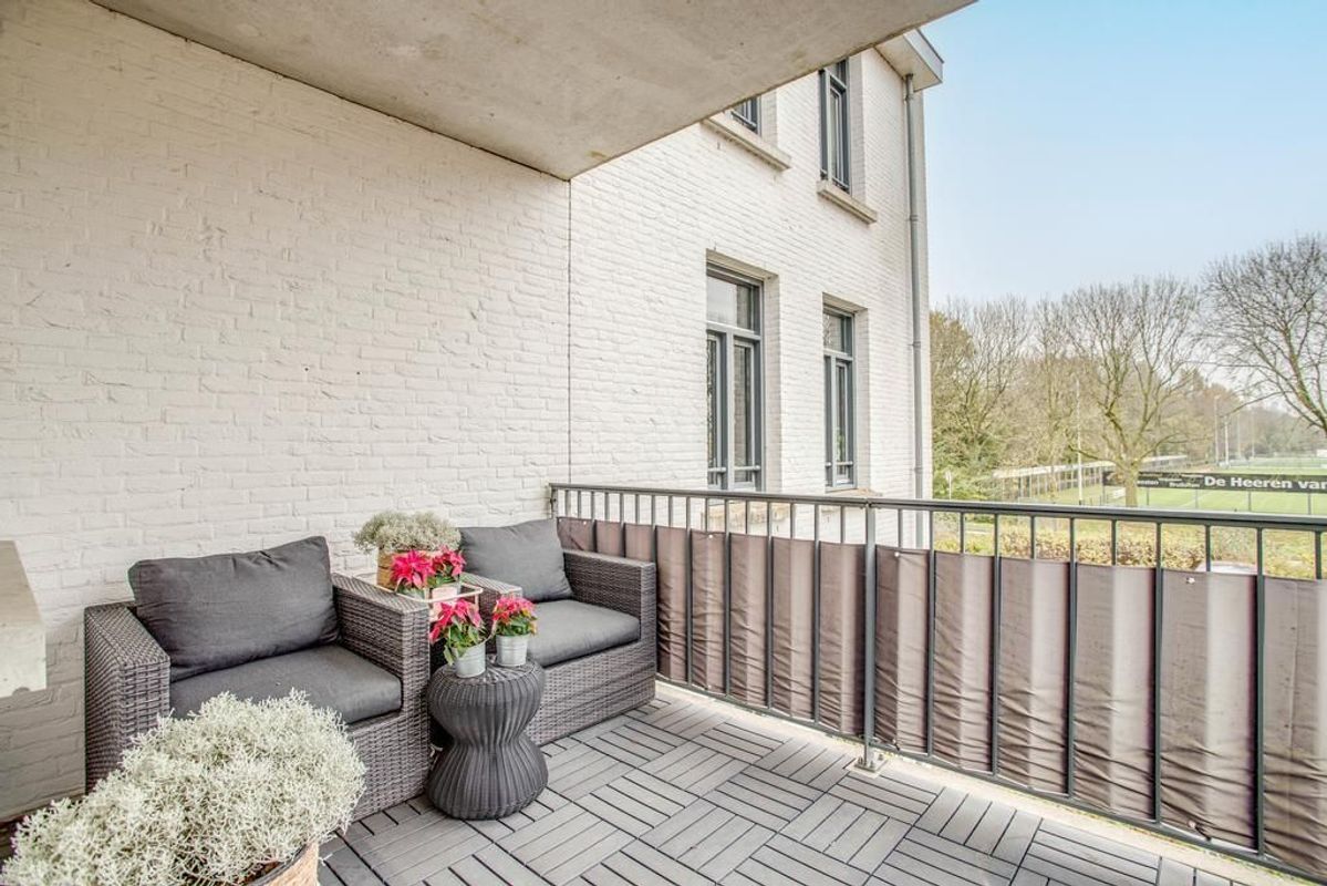 L. Rotgansstraat 51 Photo Blur 16