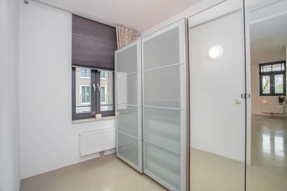 L. Rotgansstraat 51 Photo Blur 9