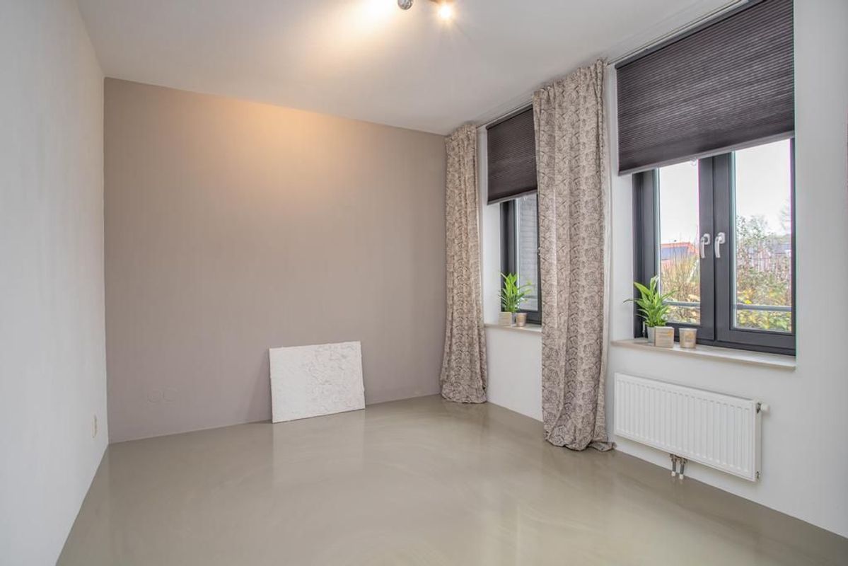 L. Rotgansstraat 51 Photo Blur 11