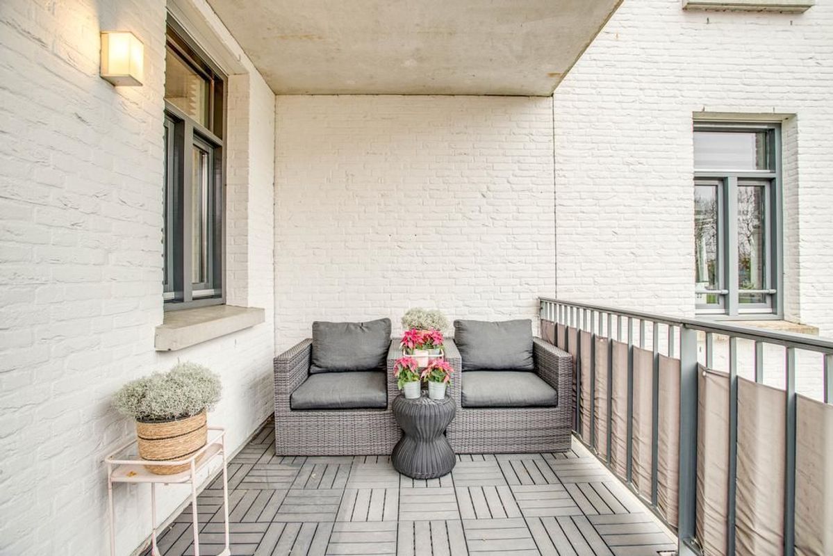 L. Rotgansstraat 51 Photo Blur 17