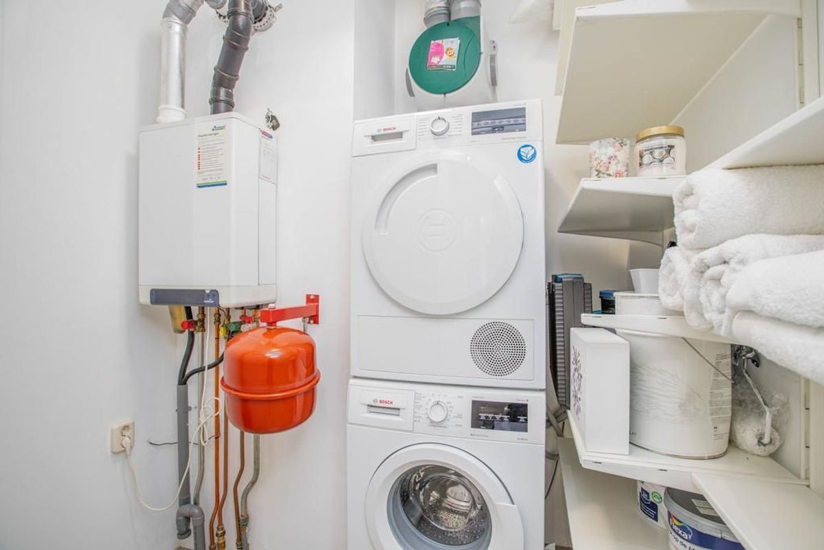 L. Rotgansstraat 51 Photo Blur 15