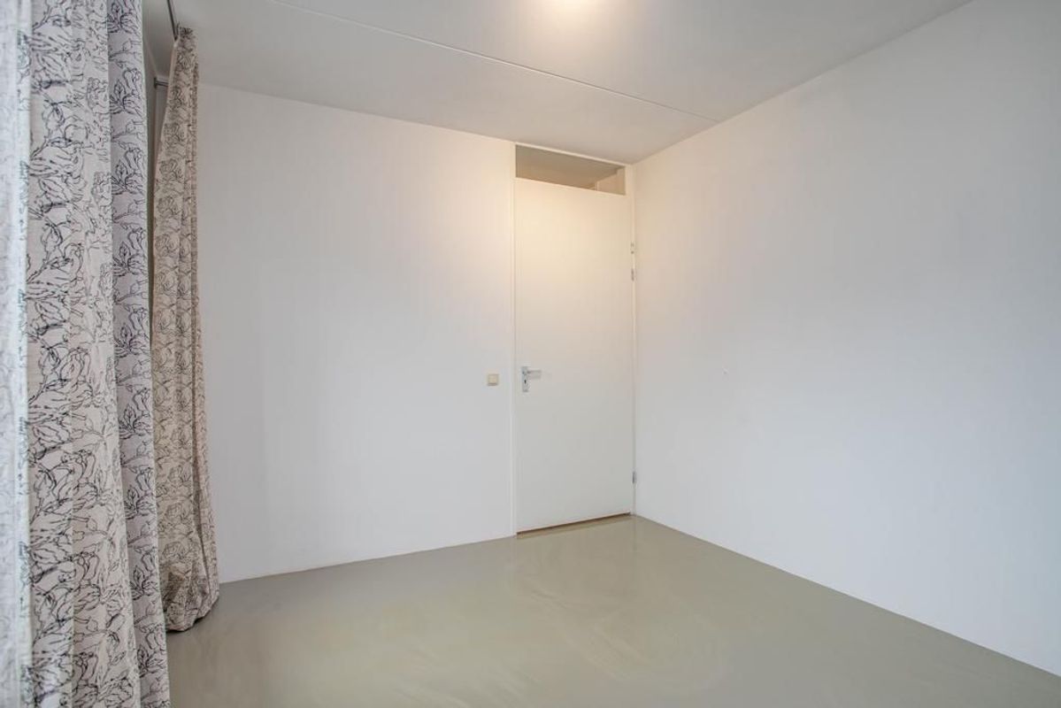 L. Rotgansstraat 51 Photo Blur 12