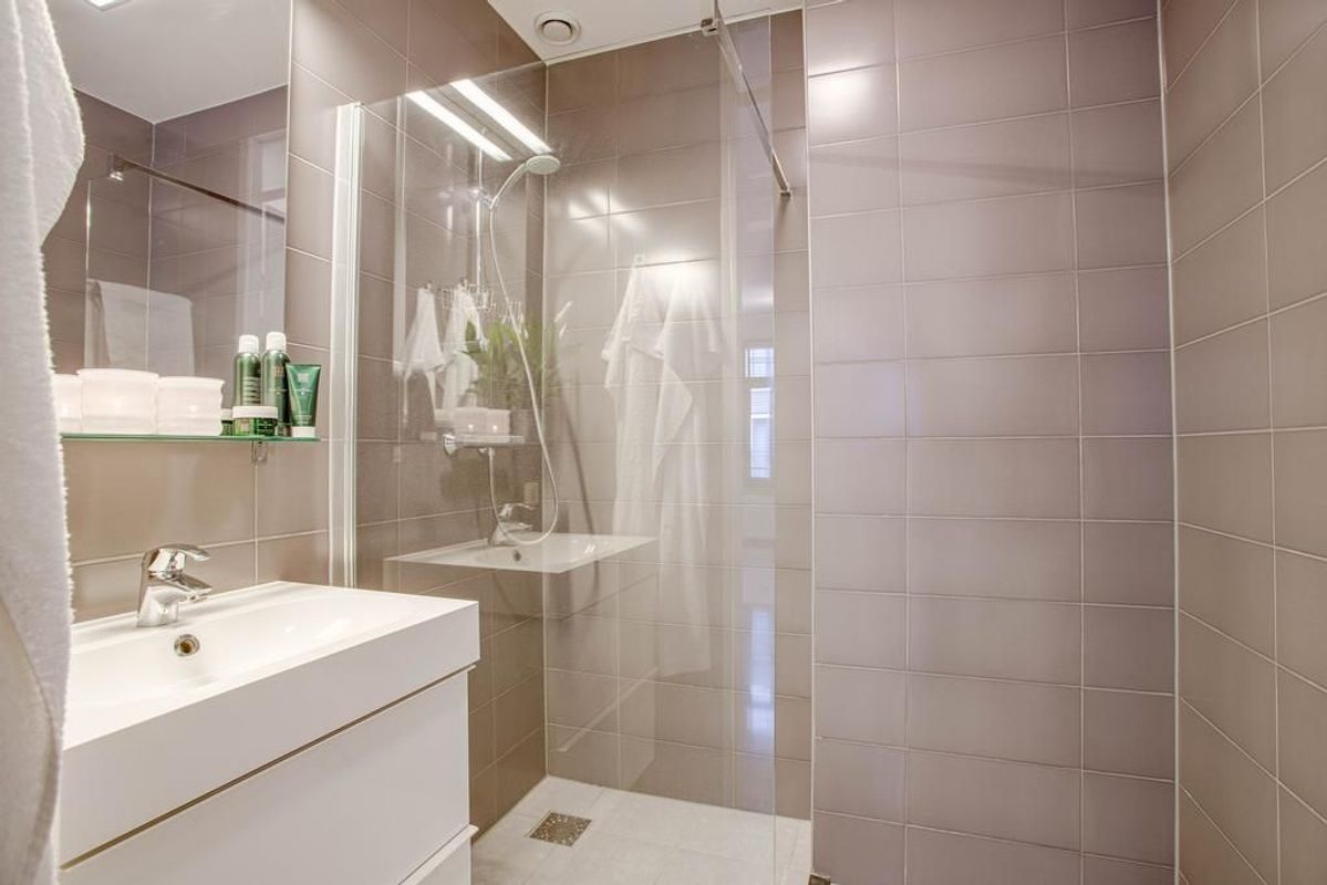 L. Rotgansstraat 51 Photo Blur 14