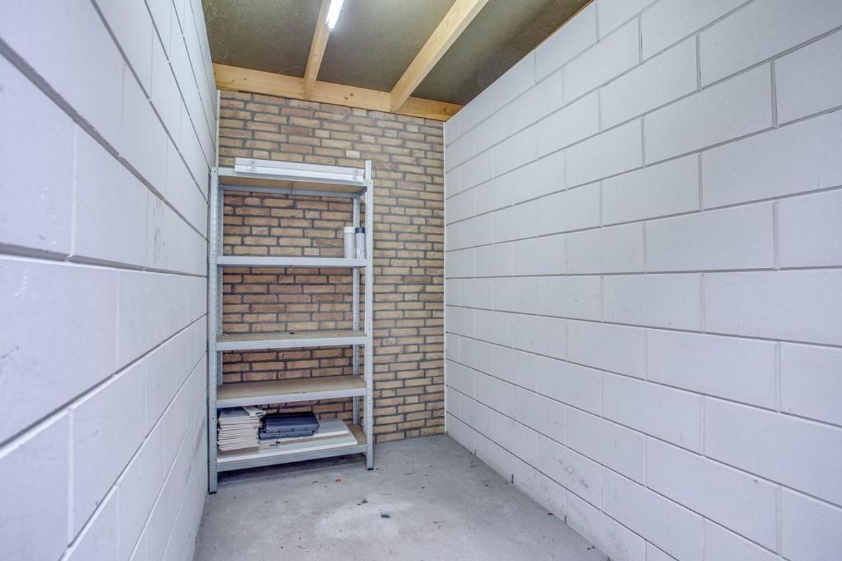 L. Rotgansstraat 51 Photo Blur 18