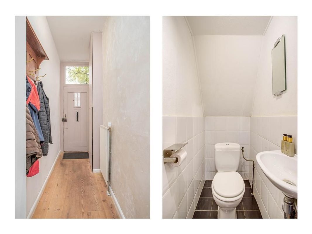 Croeselaan 174 Photo Blur 15