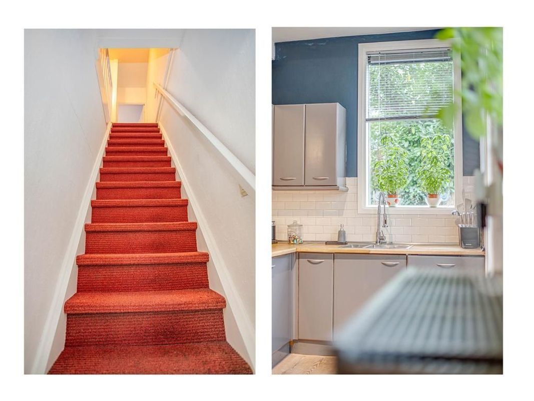 Croeselaan 174 Photo Blur 16