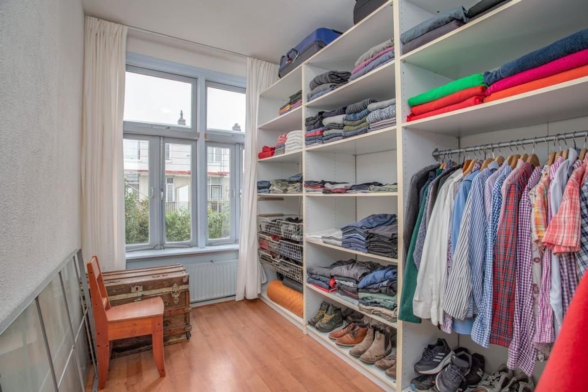 Croeselaan 174 Photo Blur 19