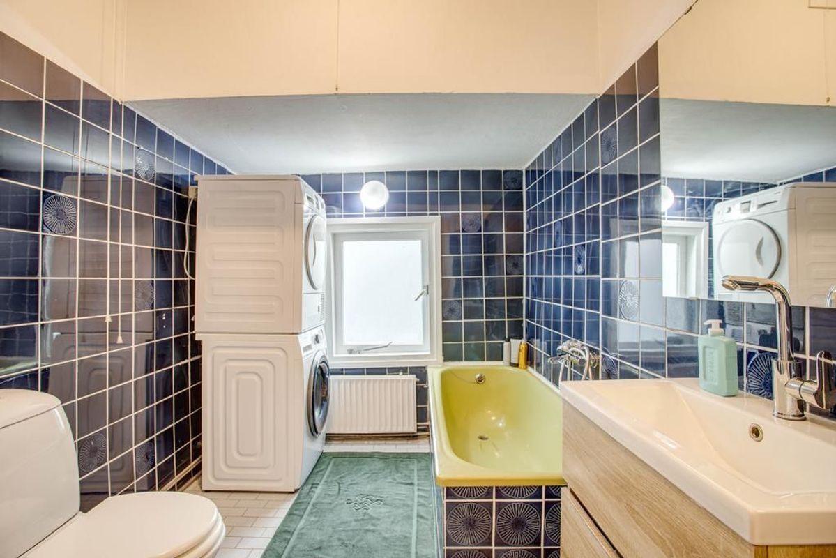 Croeselaan 174 Photo Blur 21