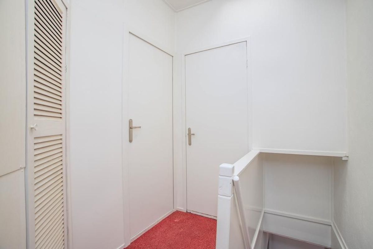 Croeselaan 174 Photo Blur 24