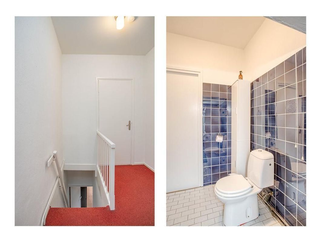 Croeselaan 174 Photo Blur 23