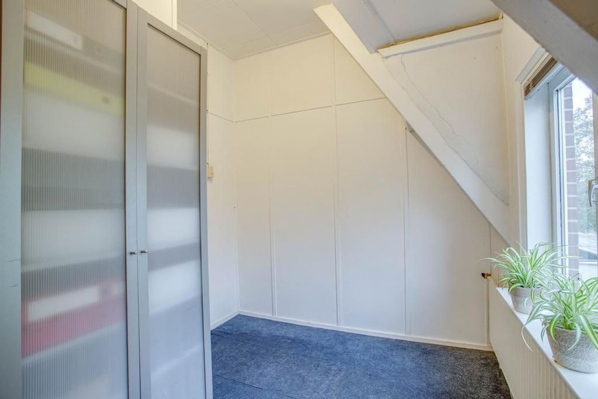 Croeselaan 174 Photo Blur 28