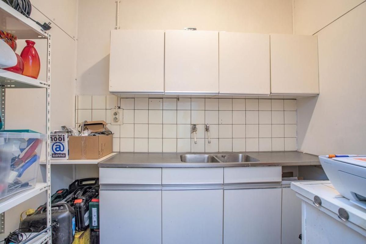 Croeselaan 174 Photo Blur 29