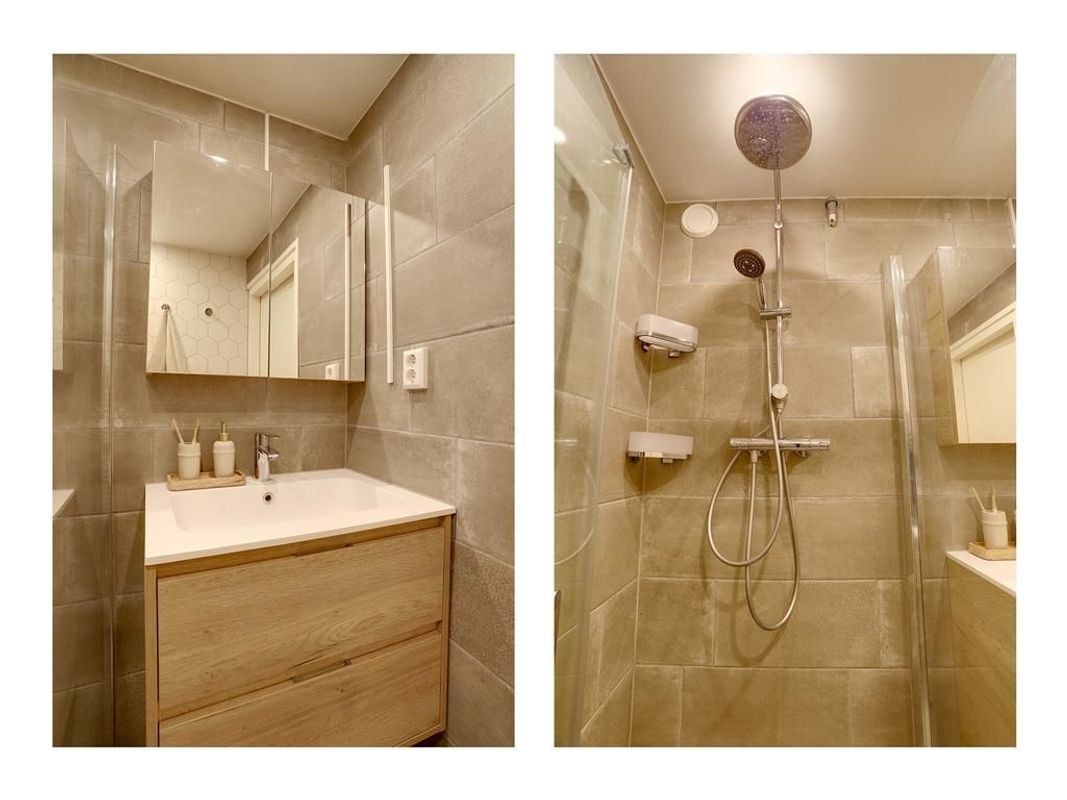 Van Vollenhovenlaan 379 Photo Blur 23