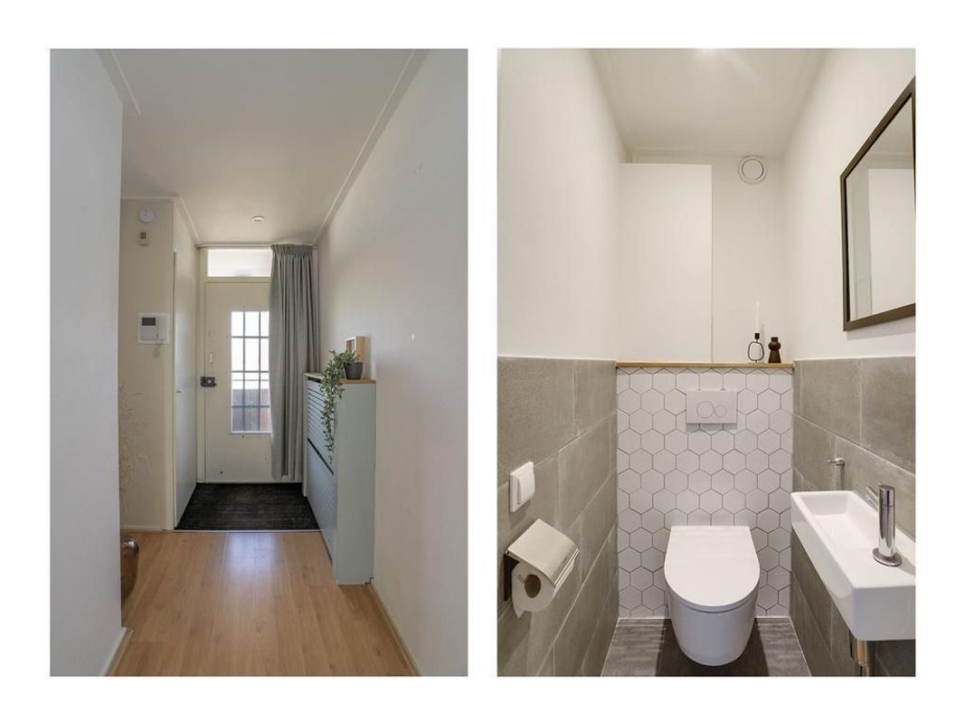 Van Vollenhovenlaan 379 Photo Blur 24