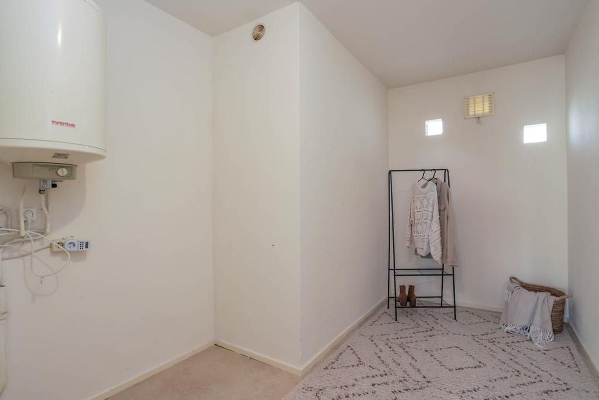 Van Vollenhovenlaan 379 Photo Blur 25