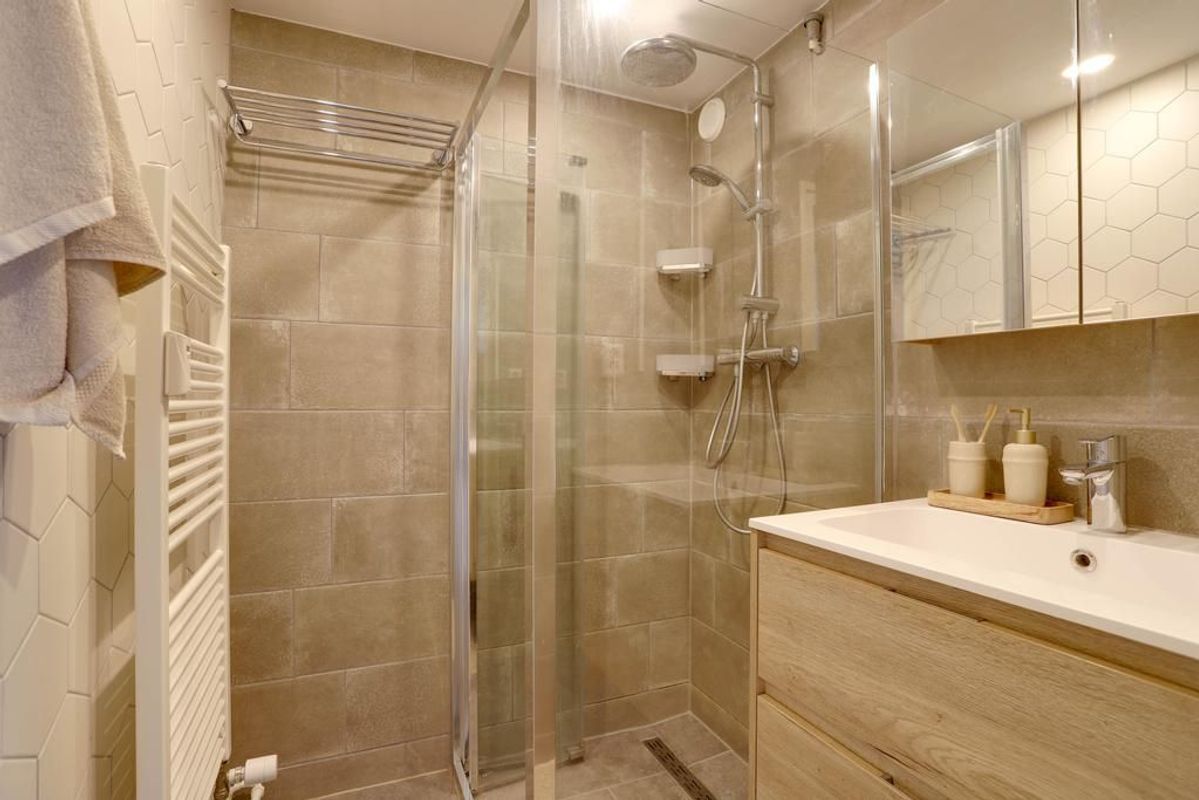 Van Vollenhovenlaan 379 Photo Blur 2