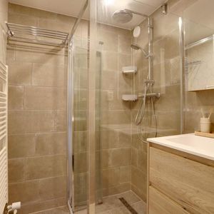 Van Vollenhovenlaan 379 Photo 2