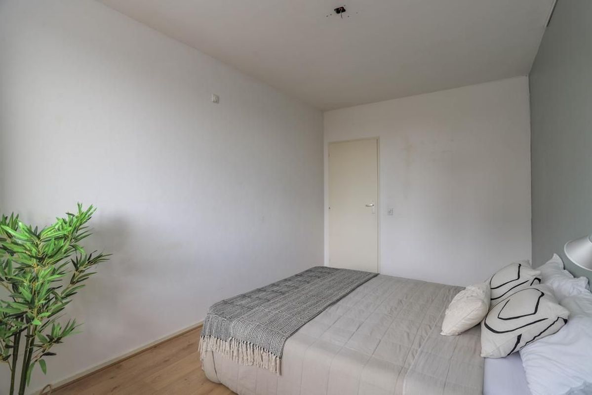 Van Vollenhovenlaan 379 Photo Blur 19