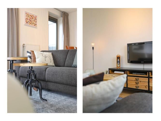 Groenmarktstraat 53 Photo 1