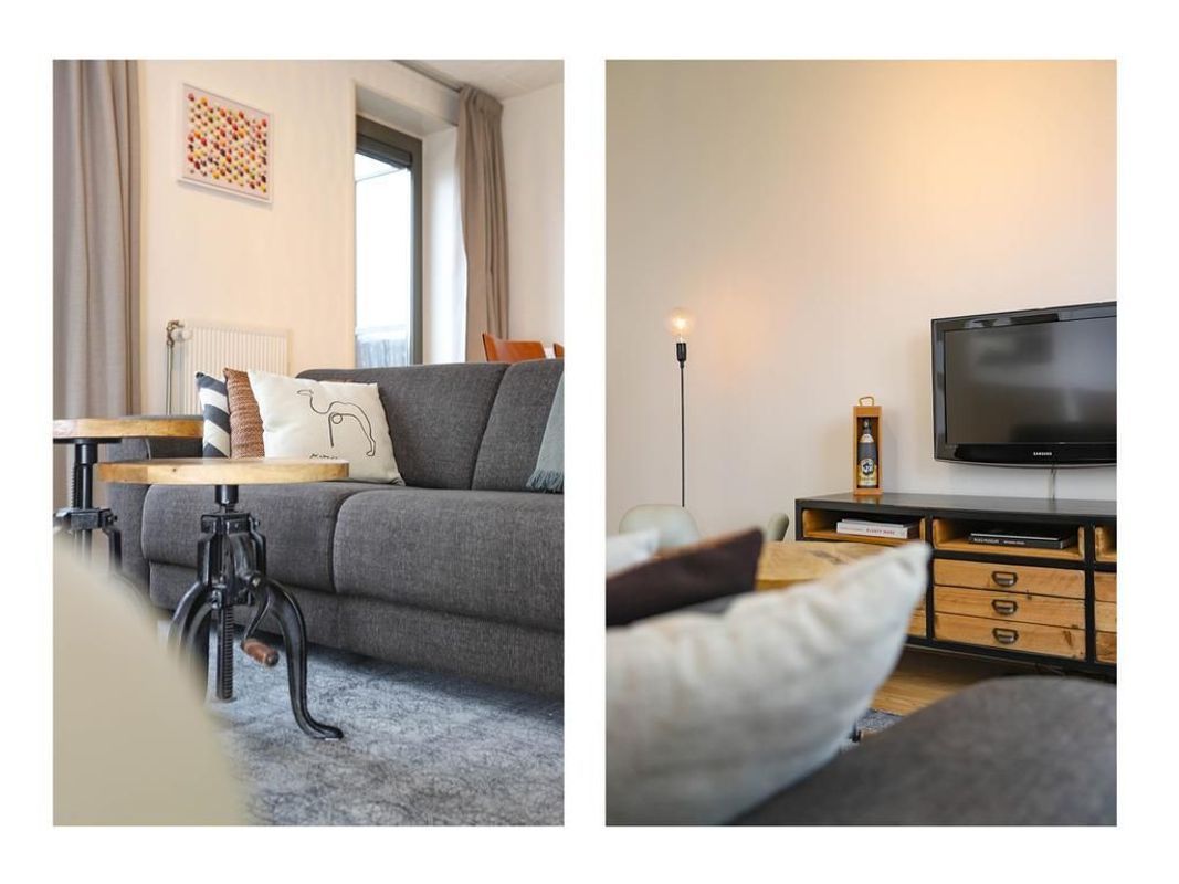 Groenmarktstraat 53 Photo Blur 1