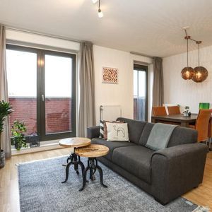 Groenmarktstraat 53 Photo 2