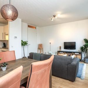 Groenmarktstraat 53 Photo 4