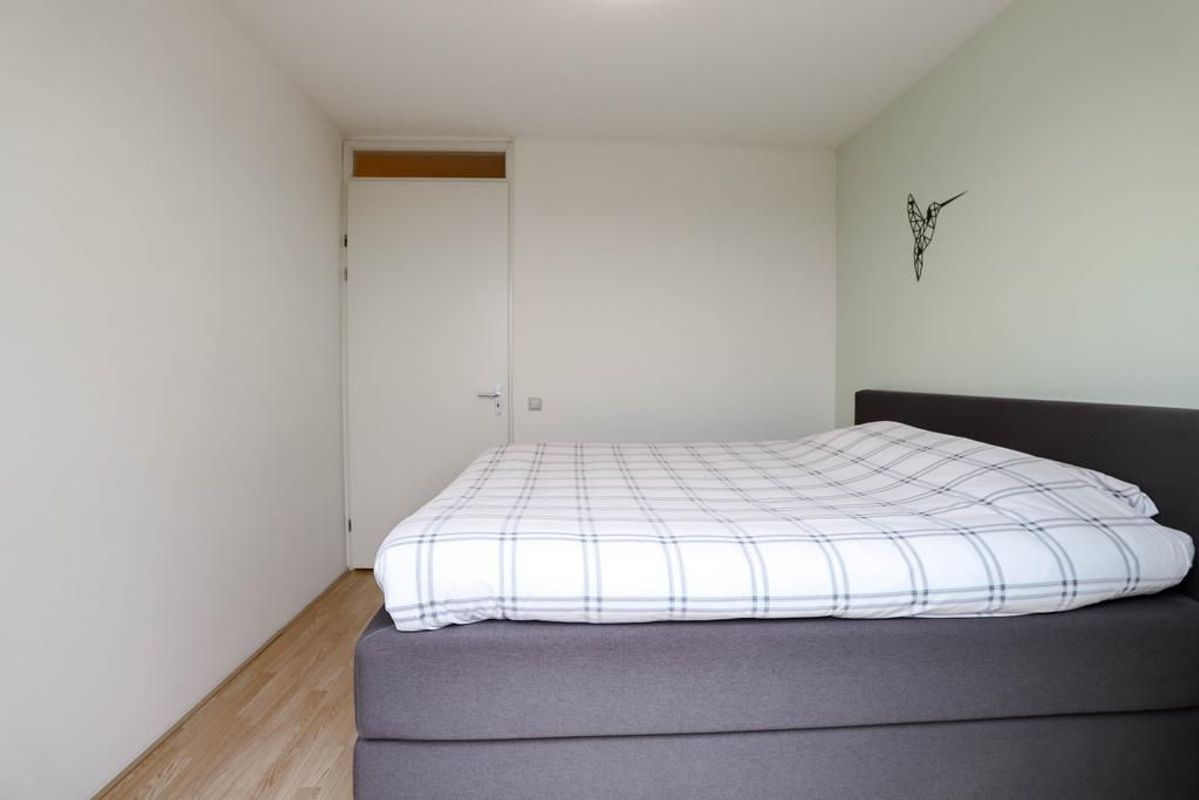 Groenmarktstraat 53 Photo Blur 9