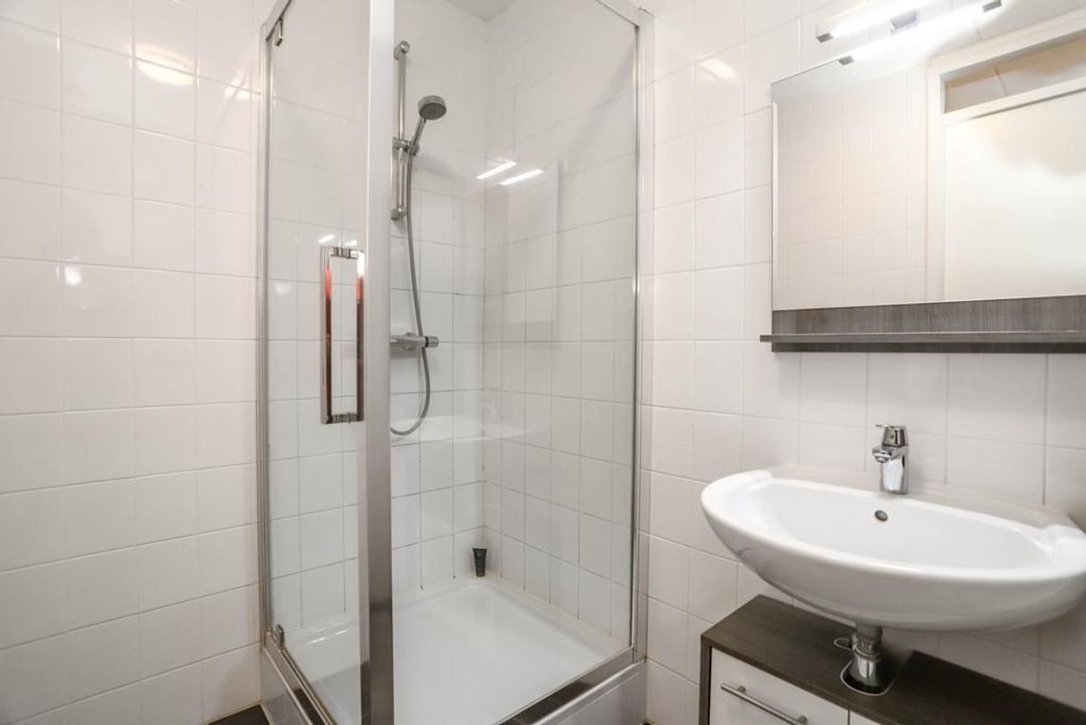 Groenmarktstraat 53 Photo Blur 10